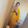 simick2716