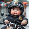 wahyu.hidayat338