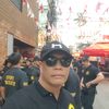 jickjawo14