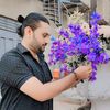 muneeb_khan555