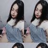 lithasukacklt_