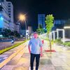 yilin.mokodompit