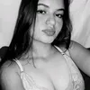 m.mariaay