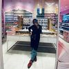nazwa.82