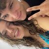 briton_semple20