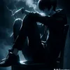 vankieu.userhm2001