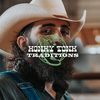 honkytonktraditions
