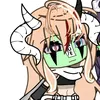 alicegachalife502