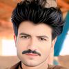 muhamadkhan342