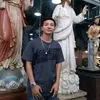 masbate722
