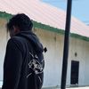 slltnga