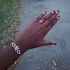 user5819881208476