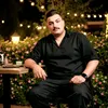 ammarshkar6