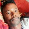 user4008827324430