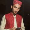 abdulrahmansolangi3