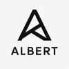 berto_1430