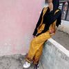 abcdefghijk_kartika