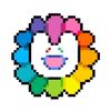 dontsearchjay