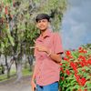 __tharu__official2