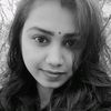 payelroy0024