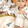 minh.duc.truong60