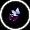 janny_2479