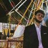 abo_od400