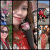 rena12marie