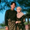 penuhkebahagiaan19