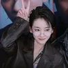 bongtom2923