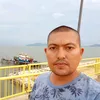 syam6673