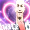 qkuna8