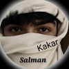 salmankakar91