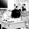 shinichidrega_