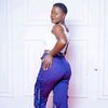 mercyakothonyango