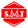 Swalayan Murah Teknik
