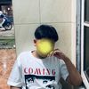 arjnadwcsn_