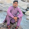 niazi_khan66