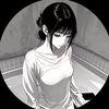 ln__339
