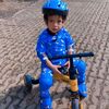 arsha sandjaya