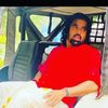 nishabzz_55