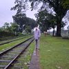 faysal_officall