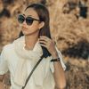 chicfinds88