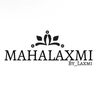 All in one Mahalaxmi Store