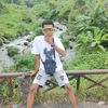 saputra_birawah