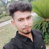md.faruk825