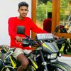 maduboy36