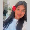 sunilda0919