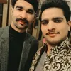 hamza_qadri_007