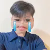 _xhuy1_